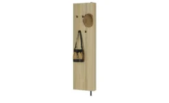 Express for you Schuh- und Mehrzweckschrank Pictura