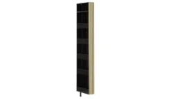 Express for you Schuh- und Mehrzweckschrank Pictura