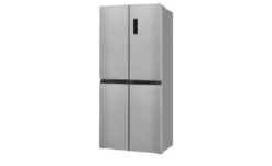 Exquisit Cross-Door MD365-125-040D