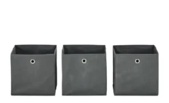 Faltbox