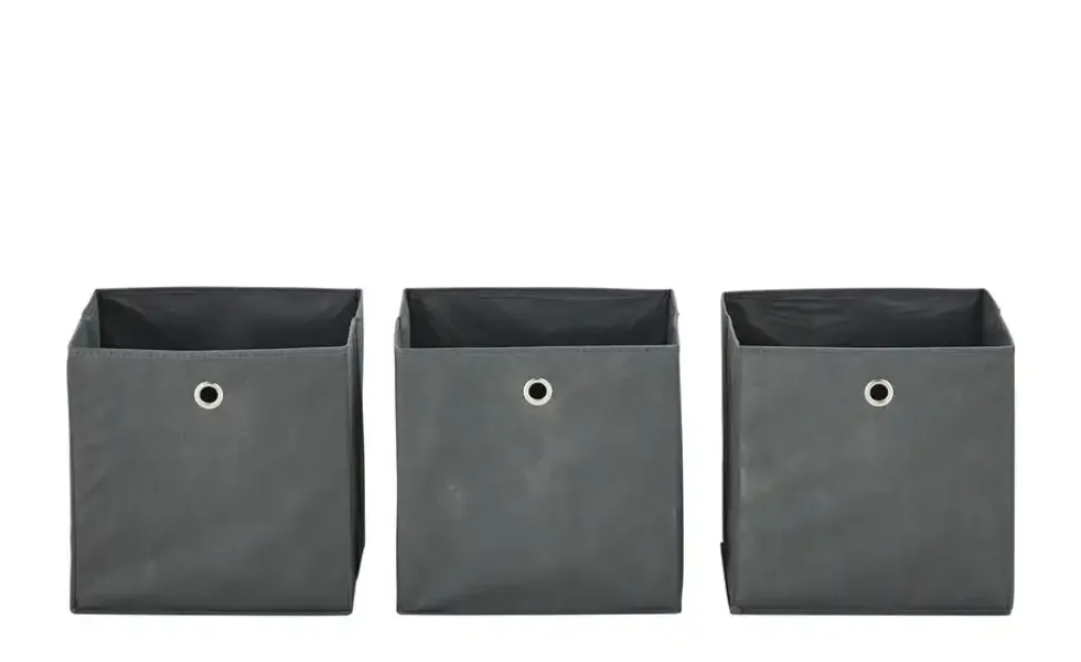 Faltbox