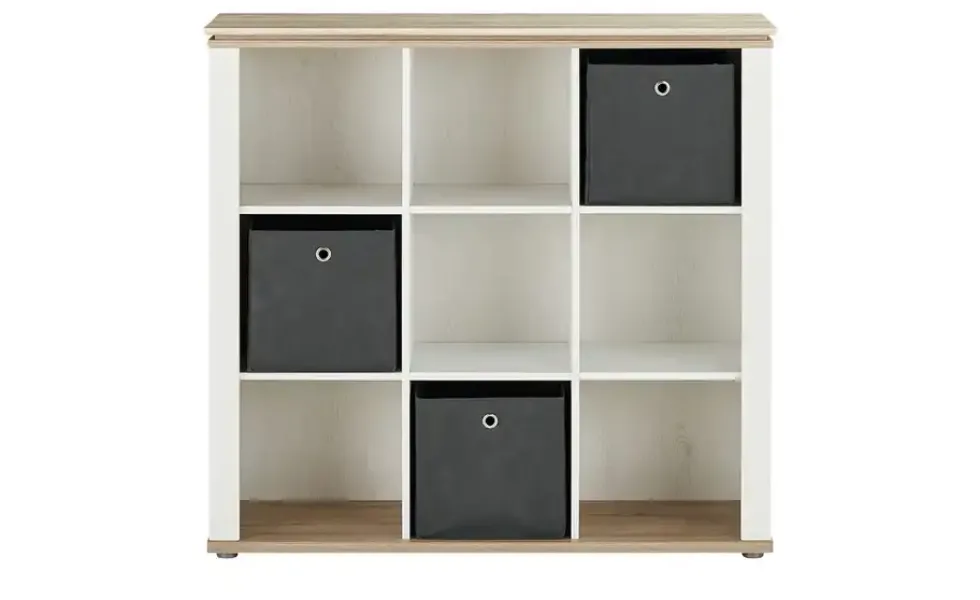 Faltbox