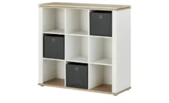 Faltbox