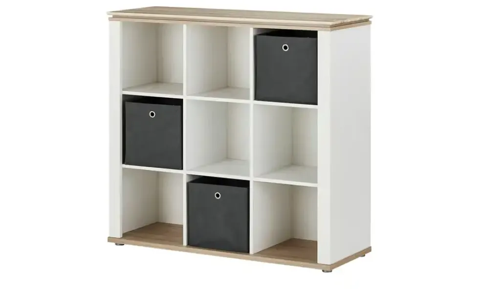 Faltbox