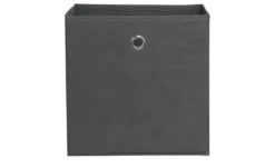 Faltbox