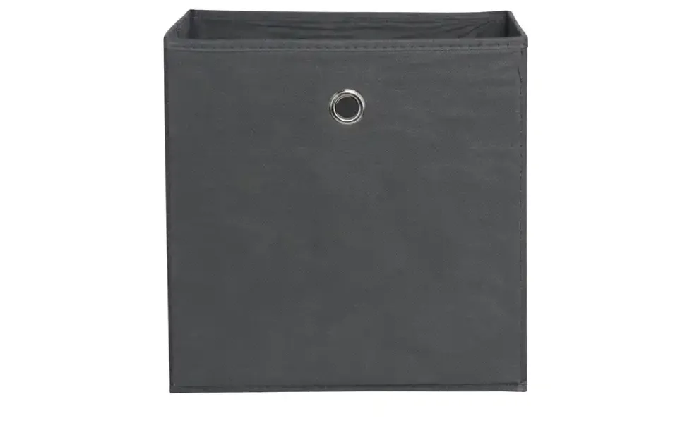 Faltbox