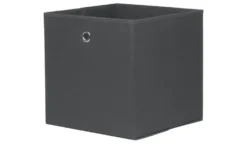 Faltbox