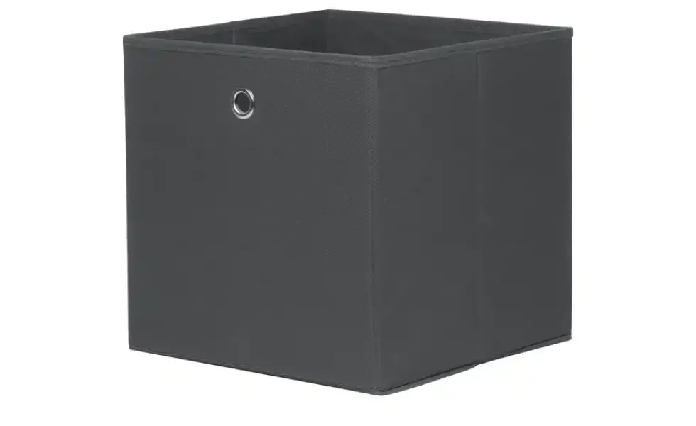 Faltbox
