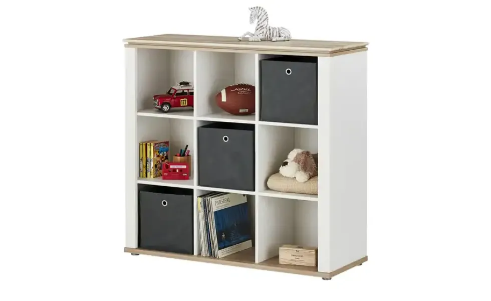 Faltbox