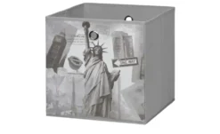 Faltbox