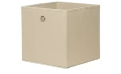 Faltbox