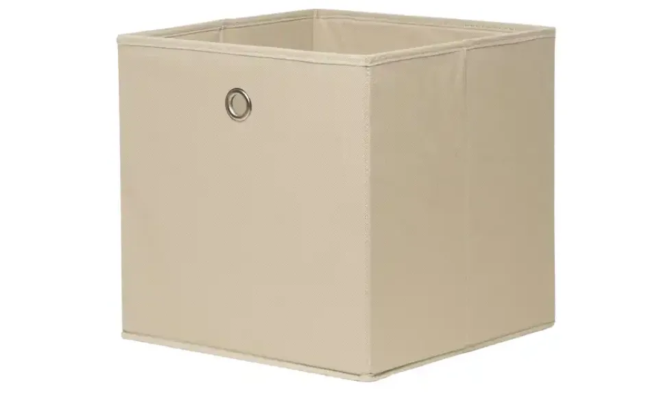 Faltbox