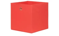 Faltbox