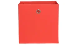 Faltbox