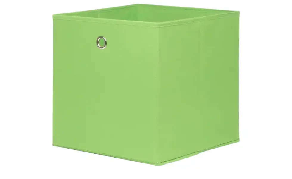 Faltbox