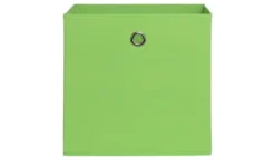 Faltbox