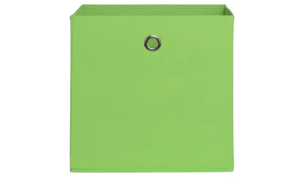 Faltbox