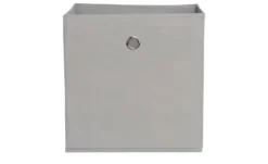 Faltbox