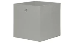 Faltbox