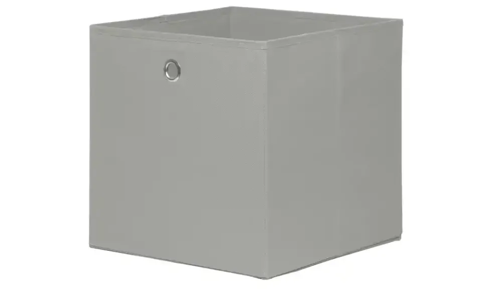 Faltbox