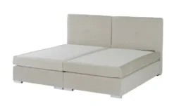 Familien-Boxspringbett Swanage
