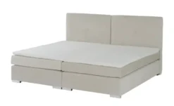 Familien-Boxspringbett Swanage