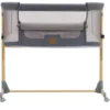 Fillikid Beistellbett Air