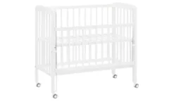 Fillikid Beistellbett Nino