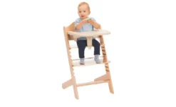 Fillikid Hochstuhl Pia Swing