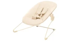 Fillikid Hochstuhl Pia Swing