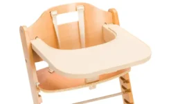 Fillikid Hochstuhl Pia Swing