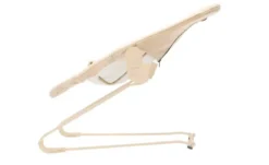 Fillikid Hochstuhl Pia Swing