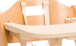 Fillikid Hochstuhl Pia Swing