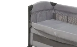 Fillikid Reisebett