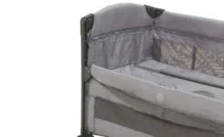 Fillikid Reisebett