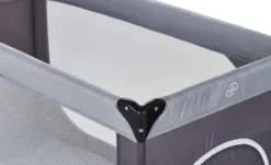 Fillikid Reisebett Komfort