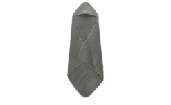 Fillikid Badetuchset Wal