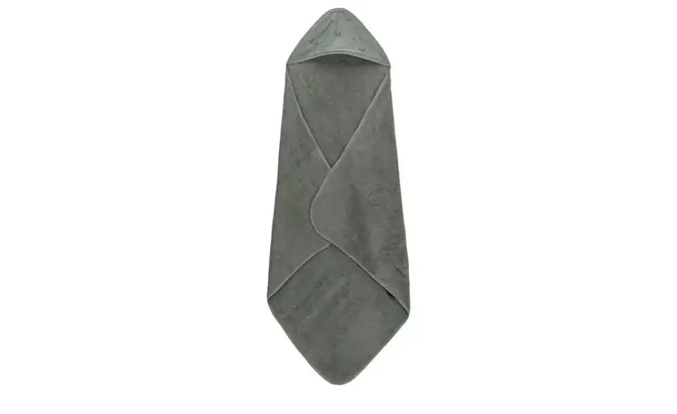 Fillikid Badetuchset Wal