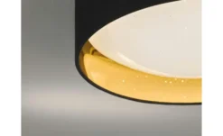 Fischer-Honsel Deckenleuchte