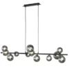 Fischer-Honsel Pendelleuchte