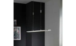 Fischer-Honsel Pendelleuchte