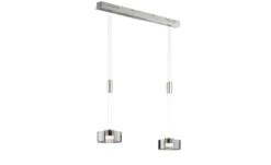 Fischer-Honsel Pendelleuchte
