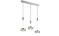 Fischer-Honsel Pendelleuchte