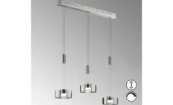 Fischer-Honsel Pendelleuchte