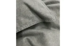 Flanell Bettwäsche-Set