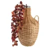 Flaschenvase