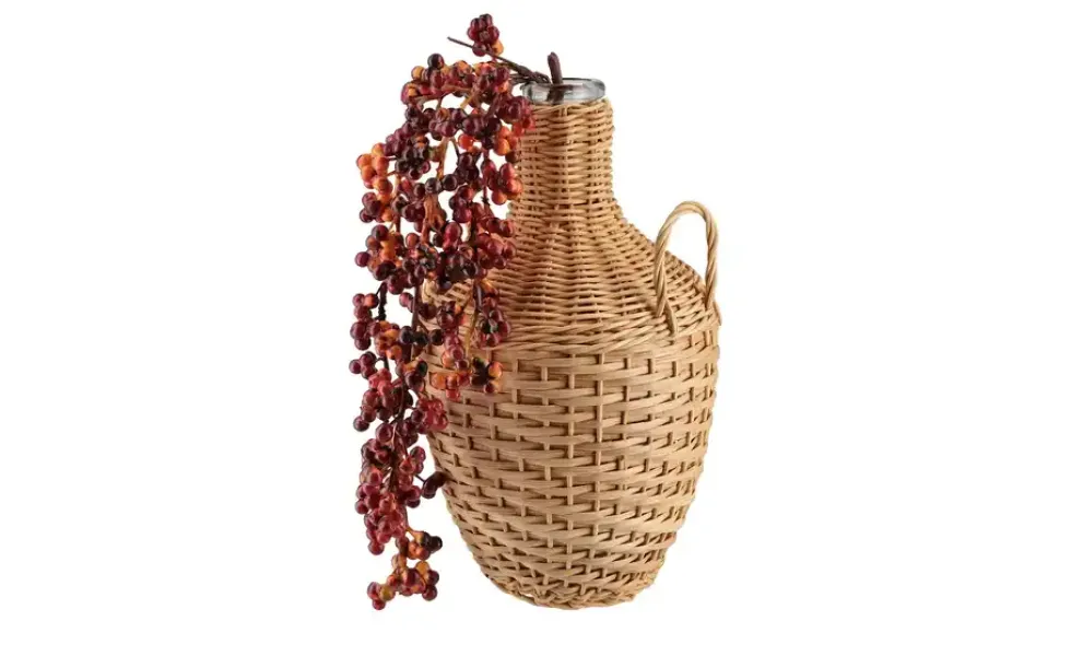 Flaschenvase