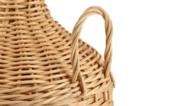Flaschenvase