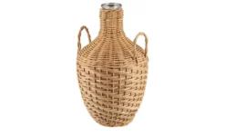 Flaschenvase