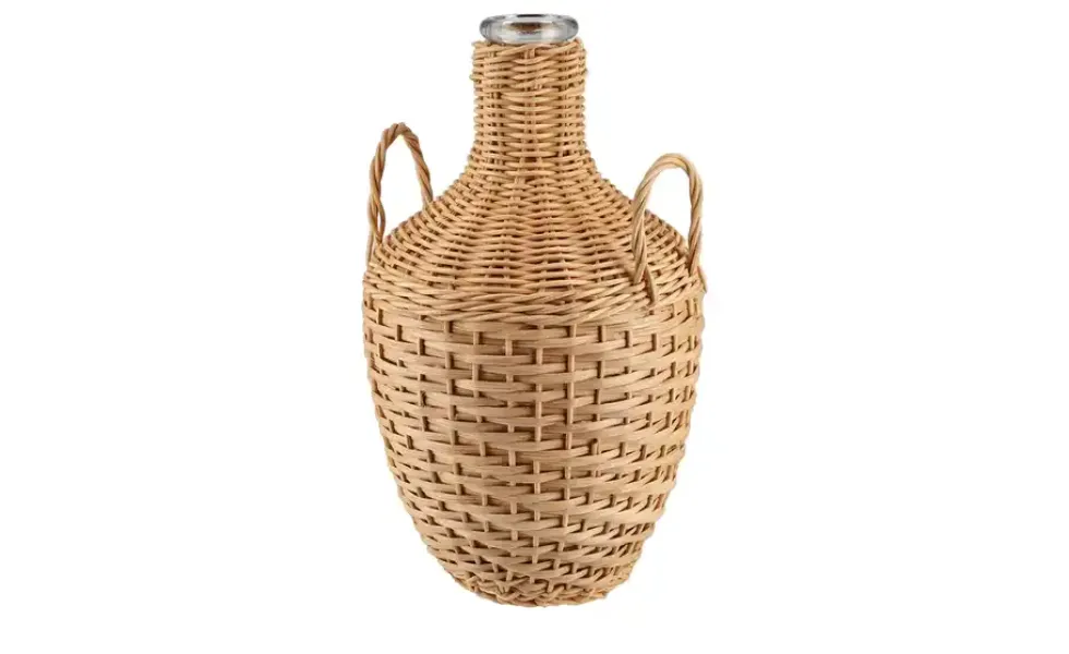 Flaschenvase